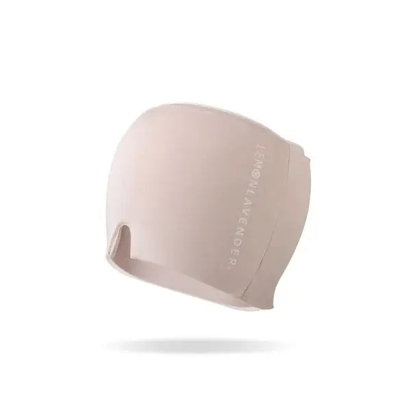 Temp-Smart Migraine Cap