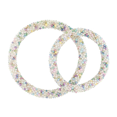 Unicorn | Mommy & Me Roll-On® Bracelets