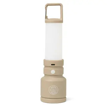 Rechargeable Lantern & Flashlight