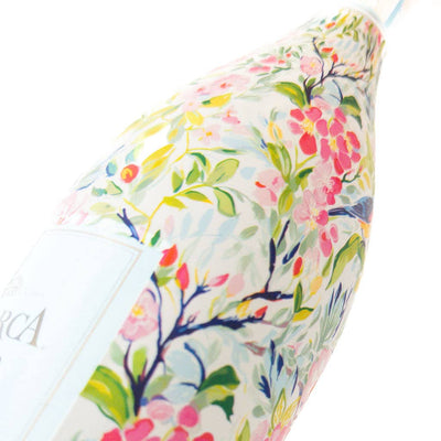 Springtime Serenade  - Prosecco