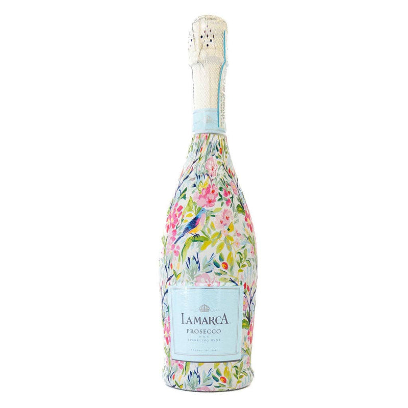 Springtime Serenade  - Prosecco