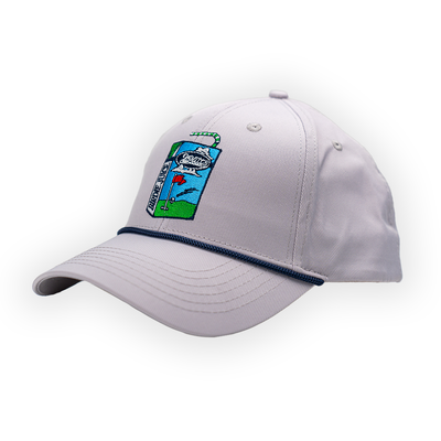 Birdie Juice Hat
