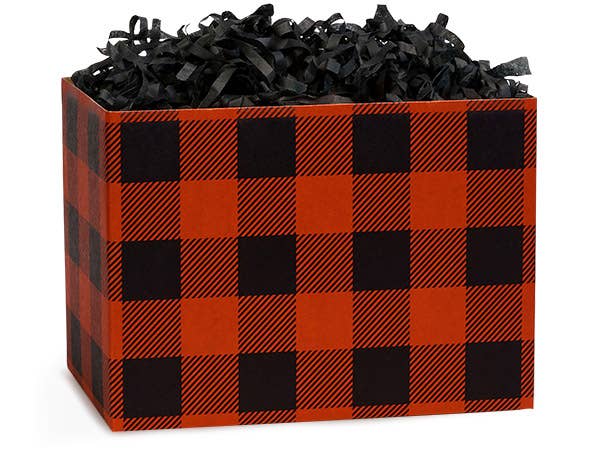 Whimsical Christmas /  Small