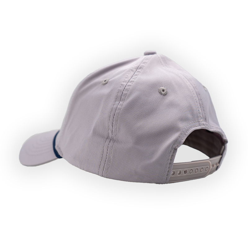 Birdie Juice Hat