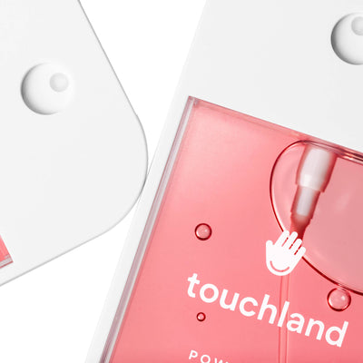 Wild Watermelon Hand Sanitizer