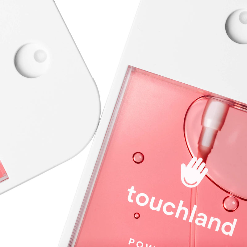 Wild Watermelon Hand Sanitizer