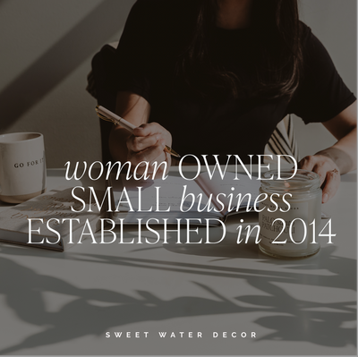 She Believed She Could Stoneware Coffee Mug - Decor & Gifts