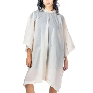 Canyon Creek Water-Resistant Poncho