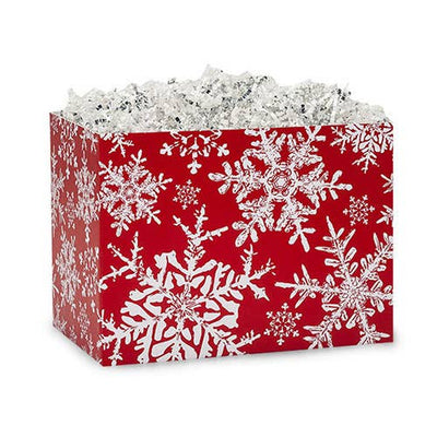 Pink Christmas / Large