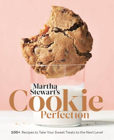 Martha Stewart&