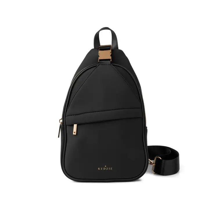 Kedzie Sloane Sling