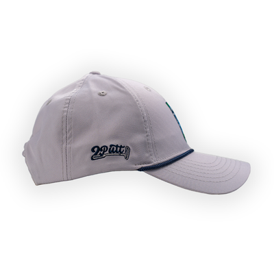 Birdie Juice Hat