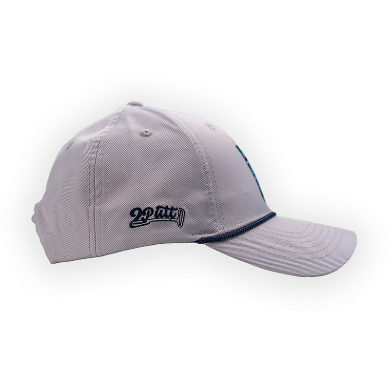 Birdie Juice Hat