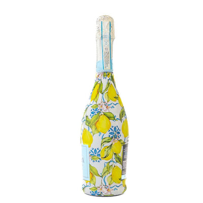 Amalfi Lemon - Prosecco Collection