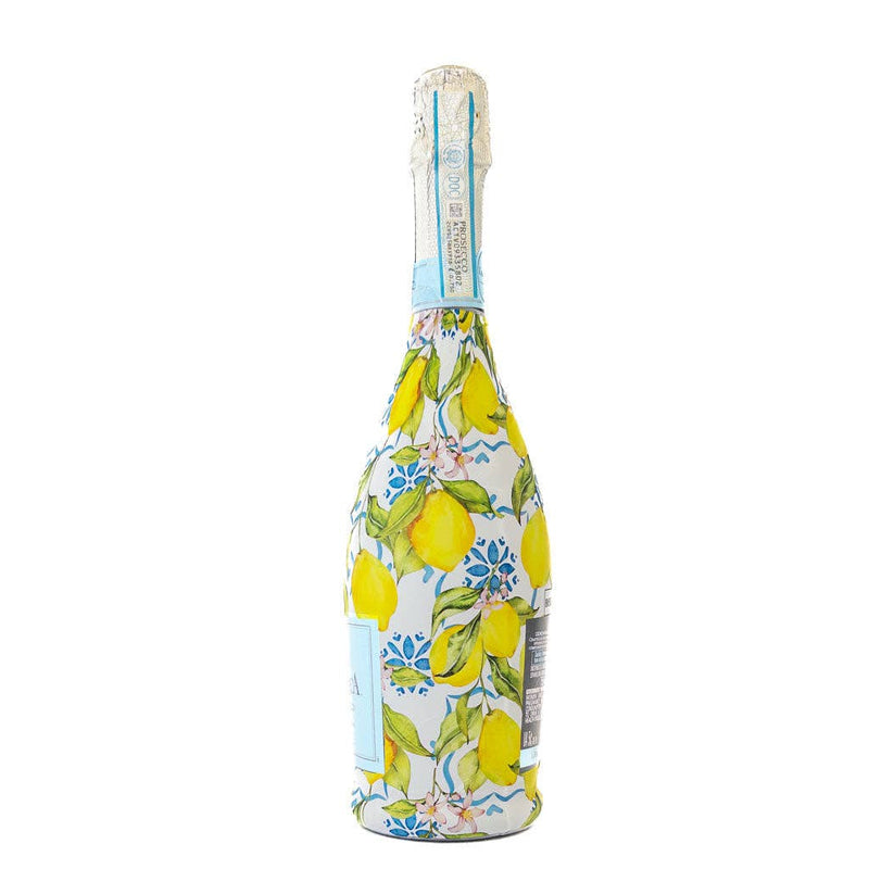 Amalfi Lemon - Prosecco Collection