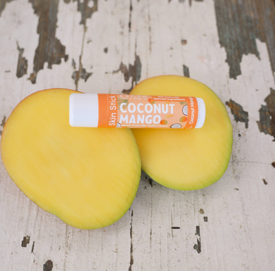 Coconut Mango | Skin Stick