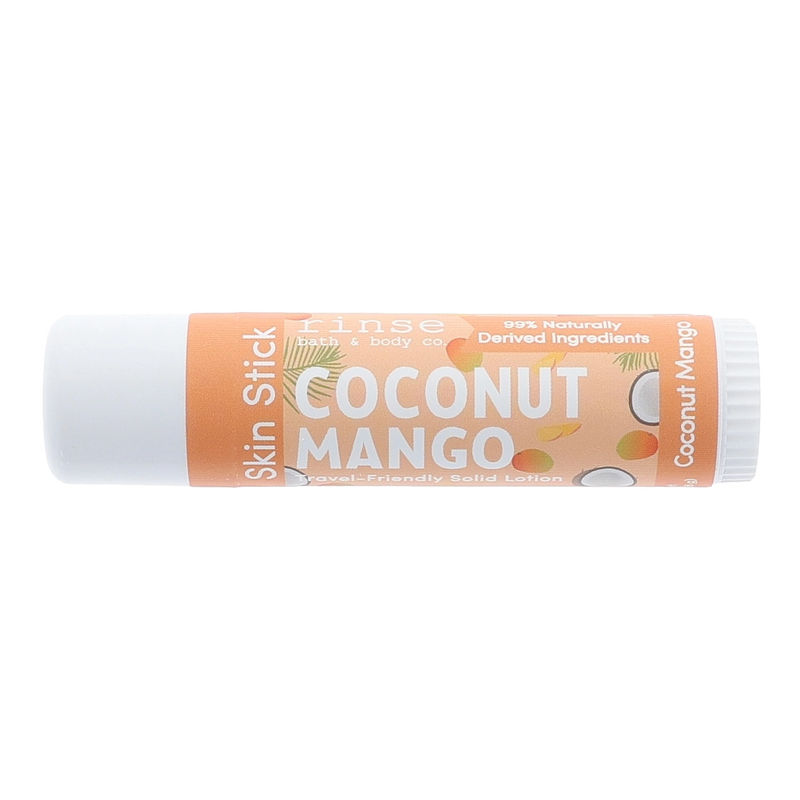 Coconut Mango | Skin Stick
