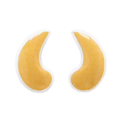 Under Eye Gel Pads