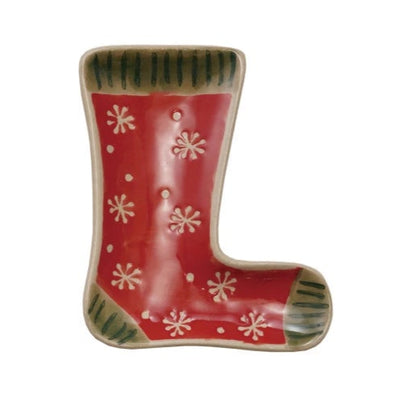 Holiday Tidbits