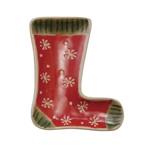 Holiday Tidbits