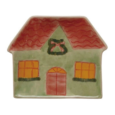 Holiday Tidbits