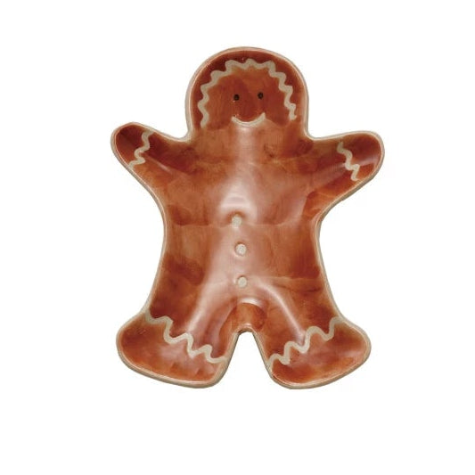 Holiday Tidbits