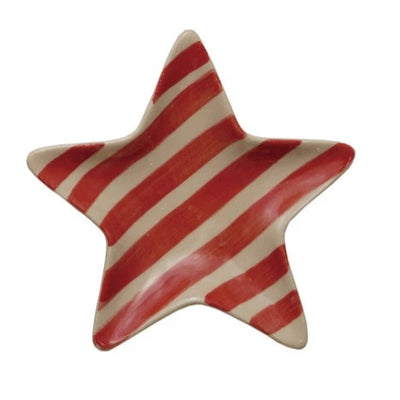 Holiday Tidbits