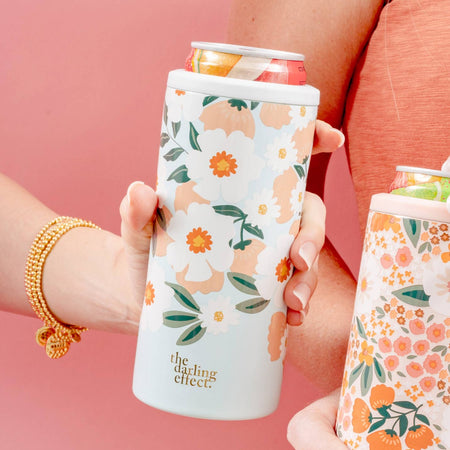 Wholesale 40oz Take Me Everywhere Tumbler - Sweet Meadow for your store -  Faire