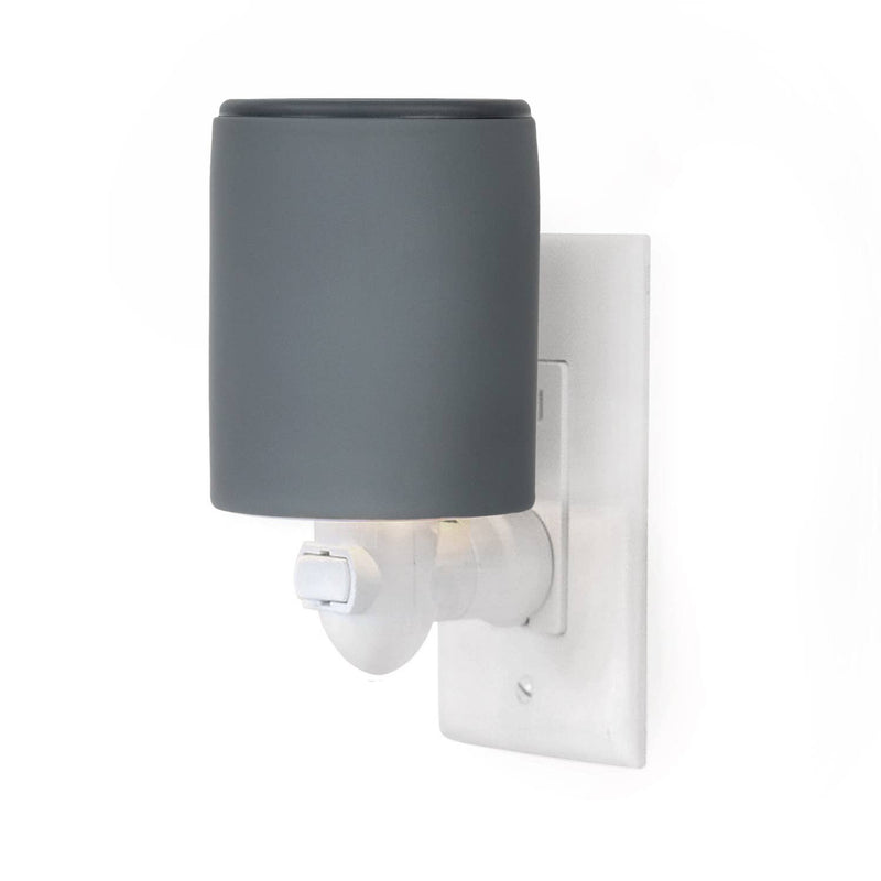 Storm Outlet Wax Melt Warmer