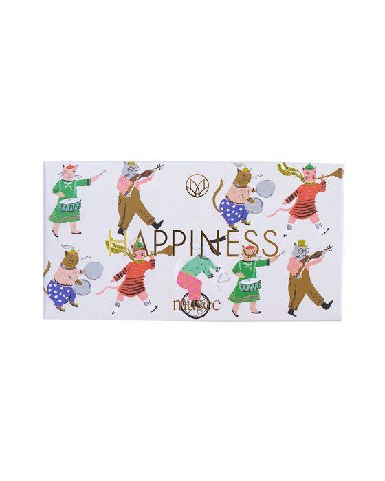 Happiness Bar Soap