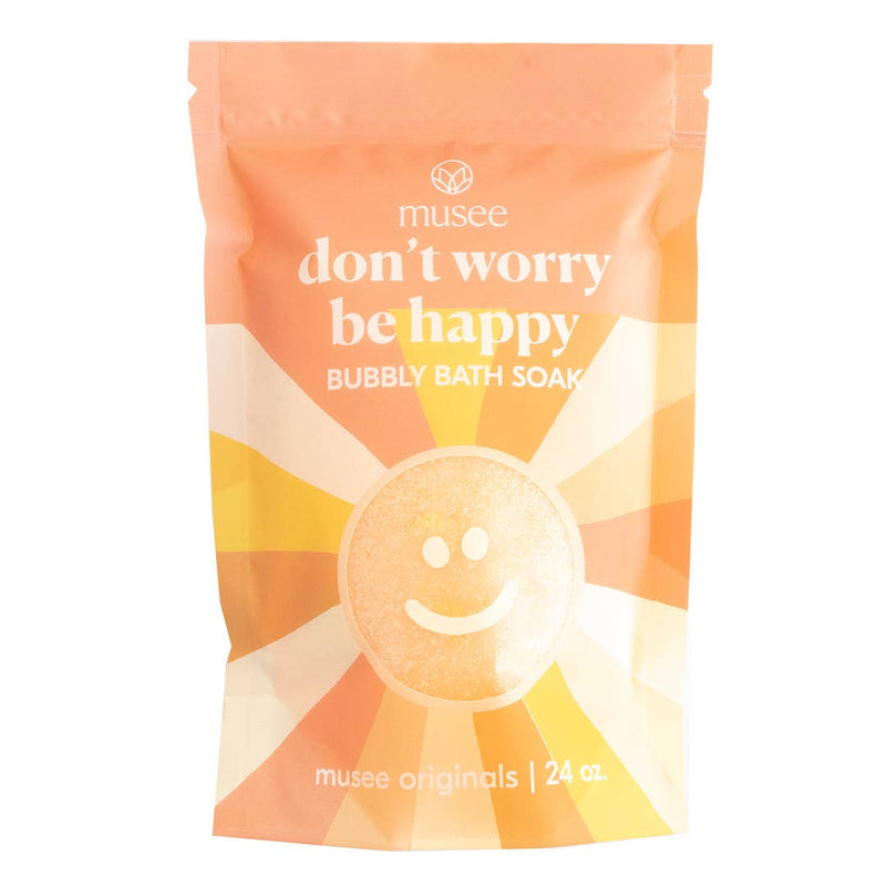 Don&