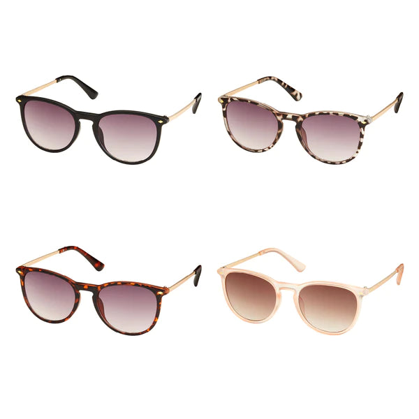 Heritage  COLLECTION SUNGLASSES #1339