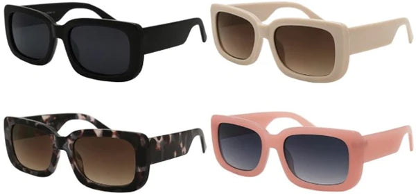 Copy of Heritage  COLLECTION SUNGLASSES #1373