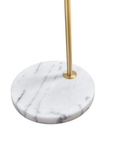 Auburn Floor Lamp