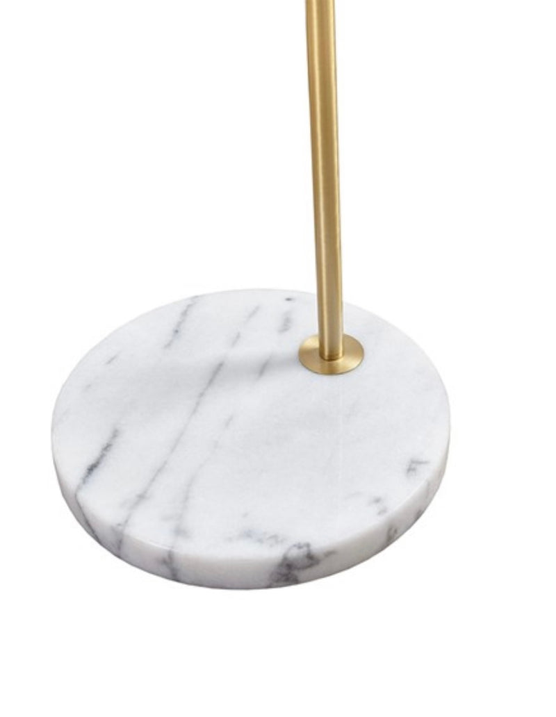 Auburn Floor Lamp
